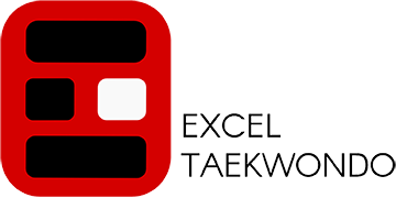 Excel Taekwondo Center