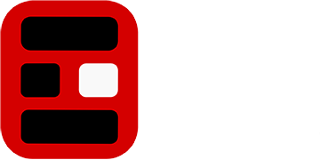 Excel Taekwondo Centerlogo